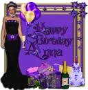 Anna (Anaterium) 