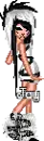 Jay