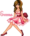 Emma