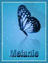 Melanie