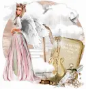 Live by faith.../Deb
