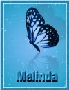Melinda