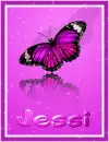 Jessi