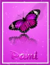 Pami