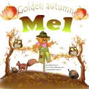 Mel -Golden Autumn