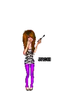 Jacki