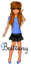Brittany