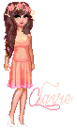 Claire