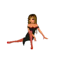 Vampire