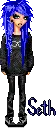 Seth