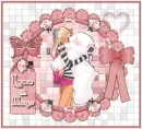 Love & Hugs