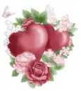 Flower'd Heart