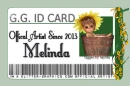 melinda