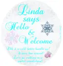 LINDA