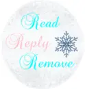 READ REPLY REMOVE