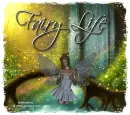Fairy Life