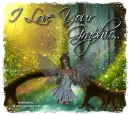 Love Your Graphic
