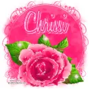 Chrissi