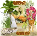 Andrea