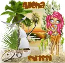 Chrissi