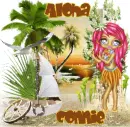 Connie