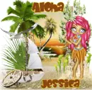 Jessica