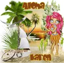Karen