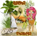 Shakela