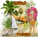 Shonna