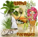 Veronica