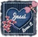 Jessi Loves It - offer - fg