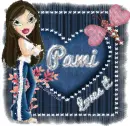 Pami loves it - offer - fg