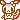 sylveon
