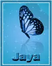 Jaya