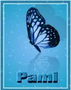 Pami