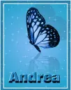 Andrea