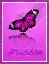 Robbie