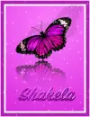 Shakela