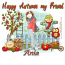 Ania