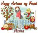 Anna