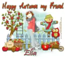 Elia