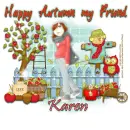 Karen