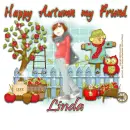 Linda