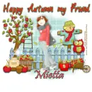 Mietta