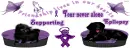 Epilepsy - Fb cover friendship