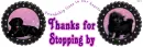 Thanks for stopping by
