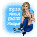 Weekend