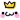:3