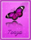Tonya