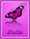 Belle